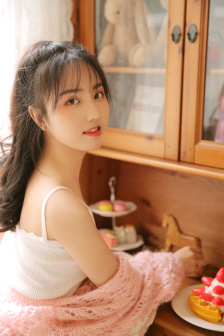 明星专题：佐田雅志