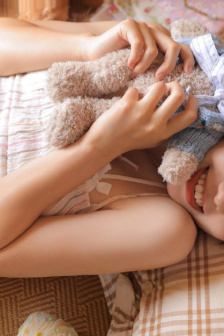 小夫妻时代 电视剧